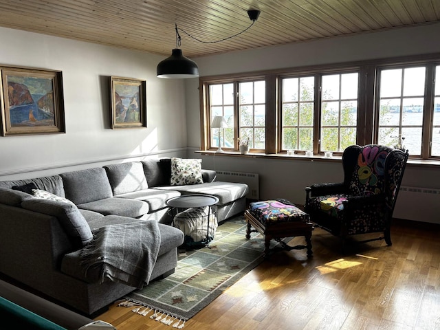 4 star holiday home in Åmål, Åmål