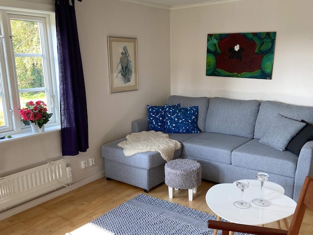 4 person holiday home in Ånimskog, Åmål