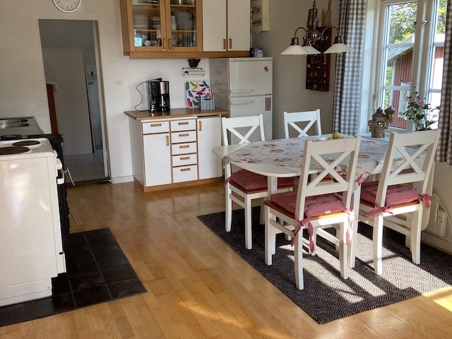 4 person holiday home in Ånimskog, Åmål