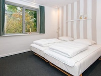 6 person holiday home in Ansager