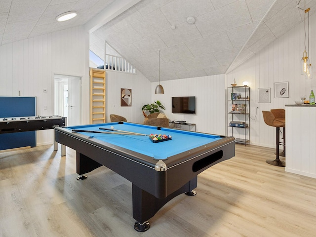 5 star holiday home in Rømø, Rømø and Mandø