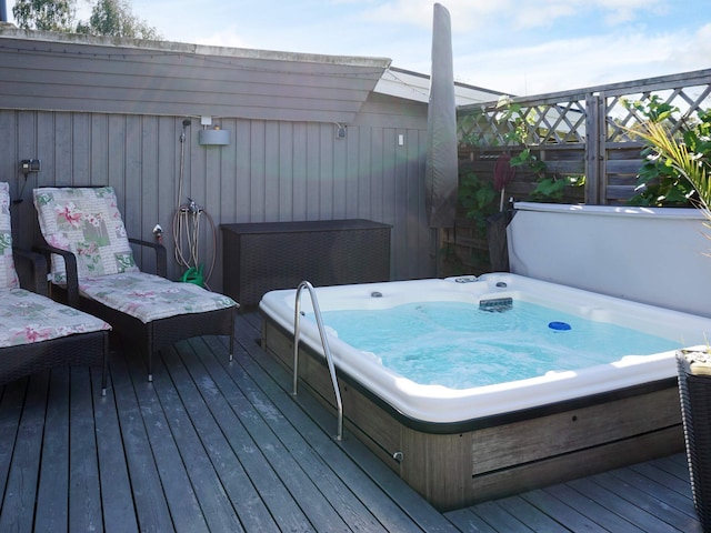 5 star holiday home in Tanumshede, Tanum