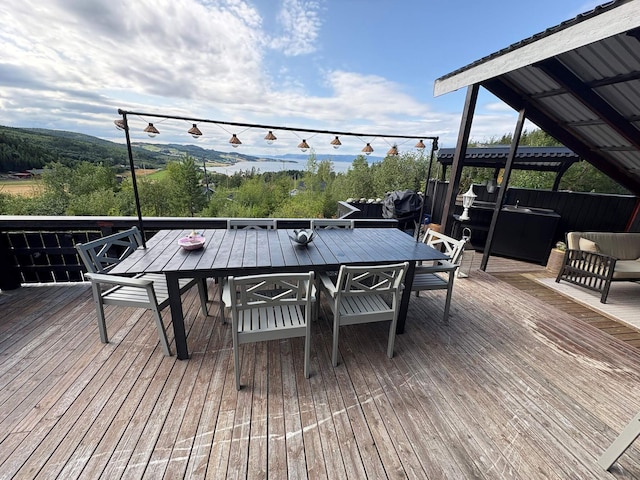 8 person holiday home in frosta, Nord-Trøndelag