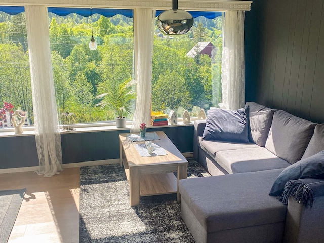 12 person holiday home in Davik, Sogn and Fjordane
