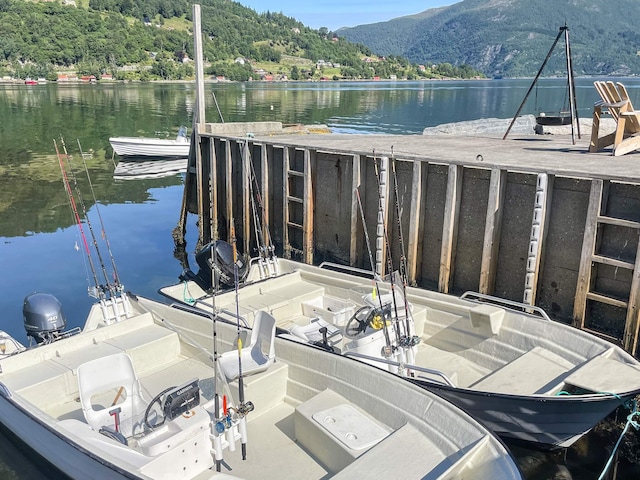 12 person holiday home in Davik, Sogn and Fjordane