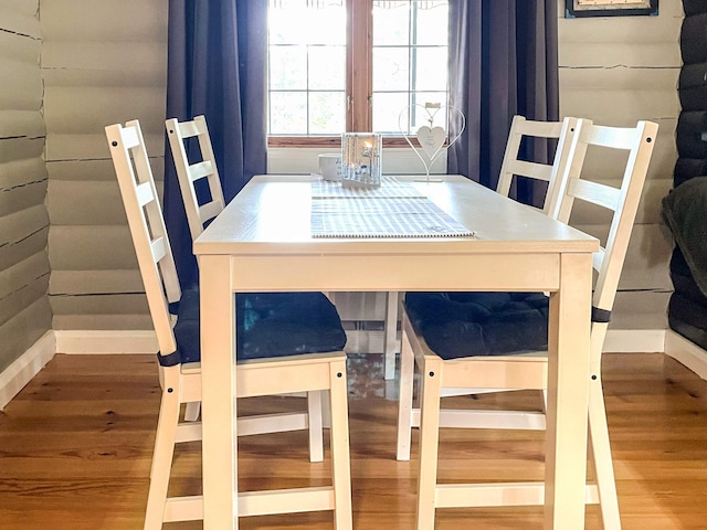 4 star holiday home in Fengersfors, Åmål