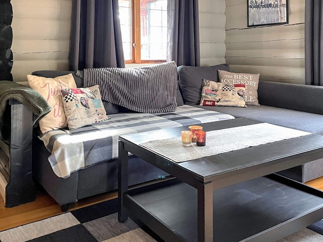 4 star holiday home in Fengersfors, Åmål
