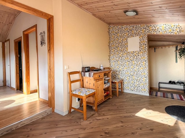 5 personen vakantie huis in Falkenberg, Falkenberg