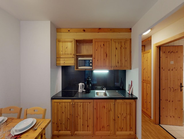 Wohnung in Nendaz direkt an der Skipiste, Nendaz