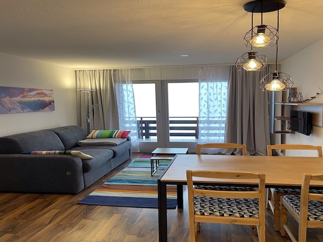 Charmant appartement met uitzicht op de heuvels