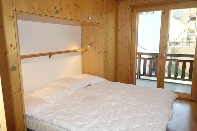 Spazioso appartamento con camino, Veysonnaz