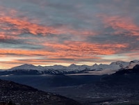 Appartement in Wallis bij de Skipiste