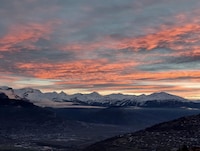 Appartement in Nendaz bij Kabelbaan