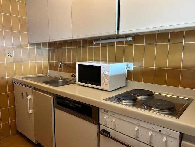 Studio in Veysonnaz met Uitzicht op Bergen, Veysonnaz