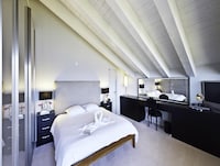 Chalet nelle 4 Valli vicino Skilift