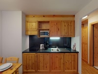 Wohnung in Nendaz nahe Skilift & Piste