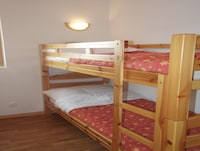 Wohnung in Nendaz nahe Skilift & Piste