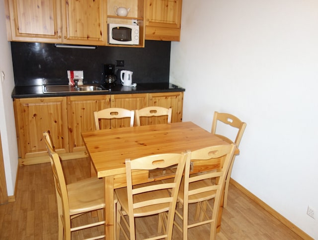 Appartement Nendaz bij Skipistes, Nendaz