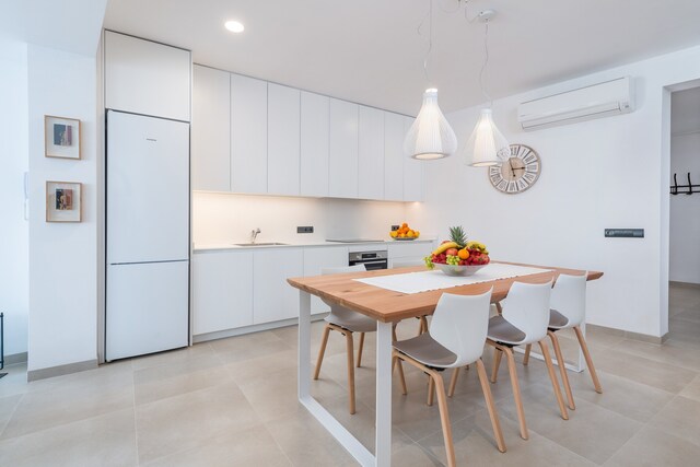 Villa met privézwembad, Sa Pobla