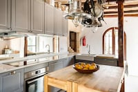 Wohnung in Felanitx mit Pool und Strandnähe
