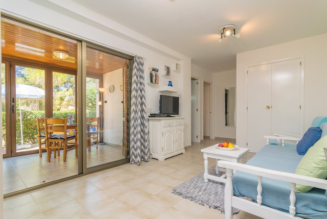 Encinas 1 - Apartment In Port De Pollença, Port de Pollença