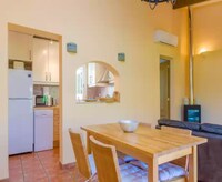 Villa in Betlem met privézwembad & zee dichtbij