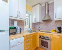 Villa in Betlem met privézwembad & zee dichtbij