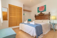 Sol I Vent - Haus In Cala Llombards. Wifi Gratis