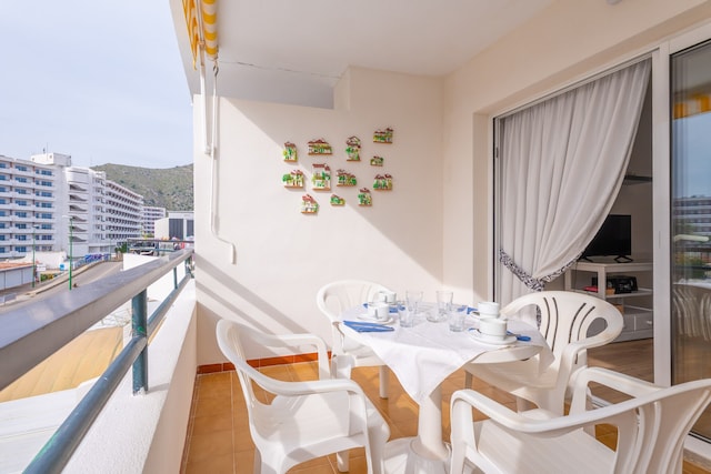 Sol - Apartment In Platja D'alcúdia. Wifi Gratis, Platja d
