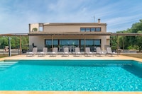 Can MaimÓ Nou - Ferienhaus Mit Privatem Pool