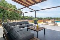 Can MaimÓ Nou - Ferienhaus Mit Privatem Pool