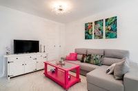 Appartamento a Sant Joan vicino Playa San Juan