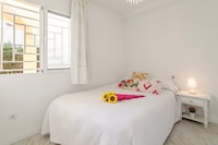 Appartamento a Sant Joan vicino Playa San Juan
