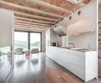Villa in Andratx mit Meerblick und Pool