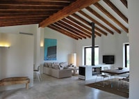 Villa op Mallorca met privézwembad