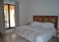 Villa op Mallorca met privézwembad