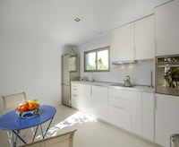 Villa in Ibiza near Talamanca Beach