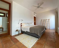 Villa a San Carlos vicino Aguas Blancas