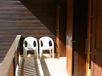 Reizvolles Apartment in Les Agettes