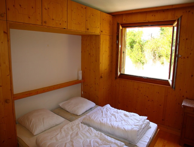 Vakantiehuis in Wallis bij kabelbaan, Veysonnaz