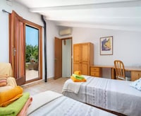Can Sua - Ferienhaus Mit Privatem Pool In Artà
