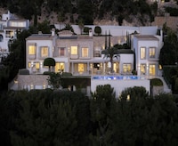 Villa in Spagna vicino Cala Tarida