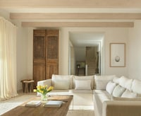 Villa in Spagna vicino Cala Tarida