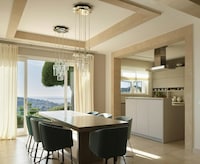 Villa in Spagna vicino Cala Tarida