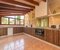 Finca Can Setri - Ferienhaus Mit Privatem Pool