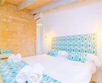 Finca Can Setri - Ferienhaus Mit Privatem Pool