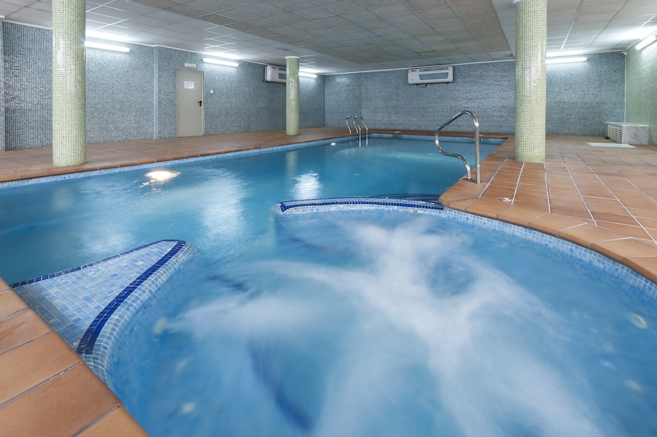 Deseo - Apartment In Grau I Platja. Wifi Gratis, Grau i Platja