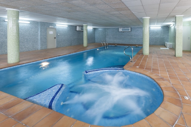 Deseo - Apartment In Grau I Platja. Wifi Gratis, Grau i Platja