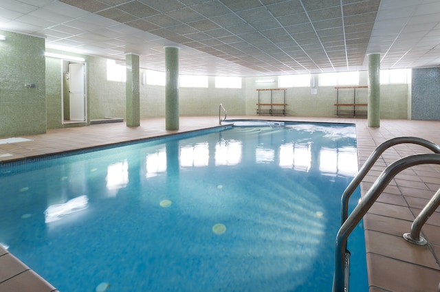 Deseo - Apartment In Grau I Platja. Wifi Gratis, Grau i Platja