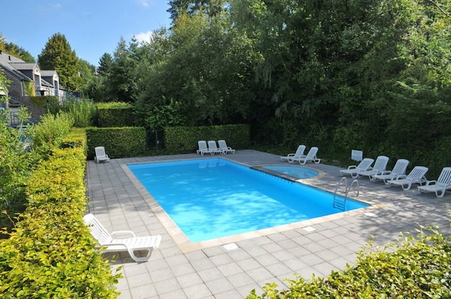 Appartement in Durbuy bij Ourthe Rivier